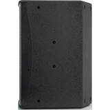 Акустическая система NEXT Audiocom Pro12A (ACP00924)