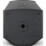 Акустическая система NEXT Audiocom Pro12A (ACP00924)