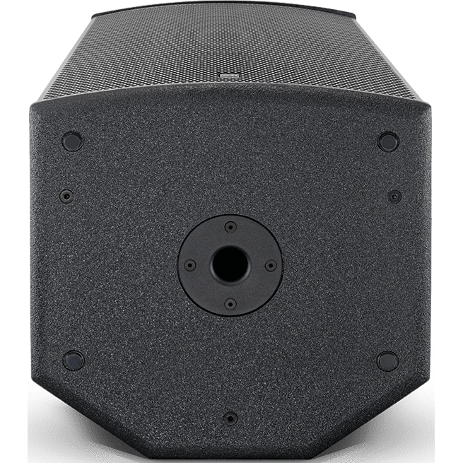 Акустическая система NEXT Audiocom Pro12A - ACP00924 - фото 6