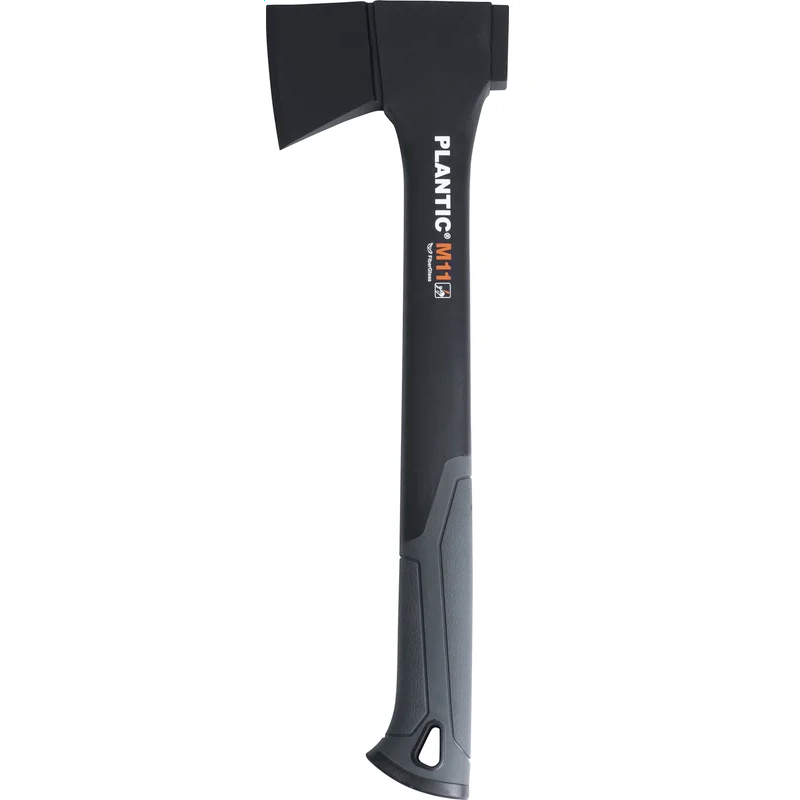 Топор Plantic Light M11 - 27462-01