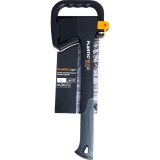 Топор Plantic Light M11 (27462-01)