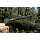 Топор Plantic Light M11 (27462-01)