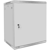 Шкаф ExeGate EC-WM-15U.600.M.GREY (EX300269RUS)