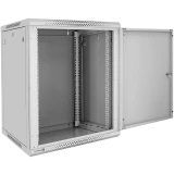 Шкаф ExeGate EC-WM-15U.600.M.GREY (EX300269RUS)