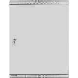 Шкаф ExeGate EC-WM-15U.600.M.GREY (EX300269RUS)