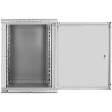 Шкаф ExeGate EC-WM-15U.600.M.GREY (EX300269RUS)