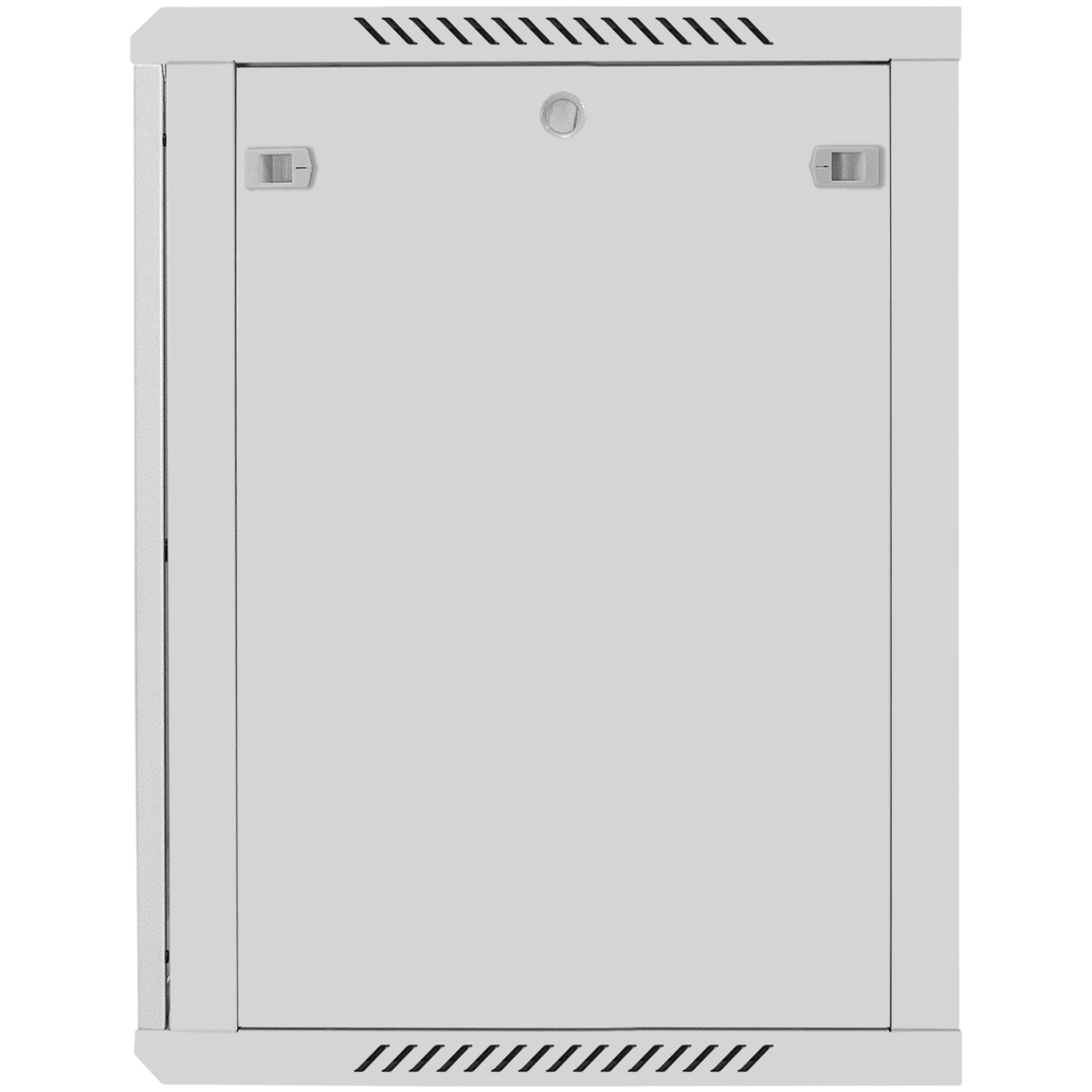 Шкаф ExeGate EC-WM-15U.600.M.GREY - EX300269RUS - фото 5