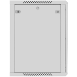 Шкаф ExeGate EC-WM-15U.600.M.GREY (EX300269RUS)