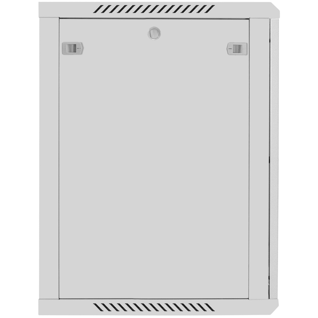 Шкаф ExeGate EC-WM-15U.600.M.GREY - EX300269RUS - фото 6