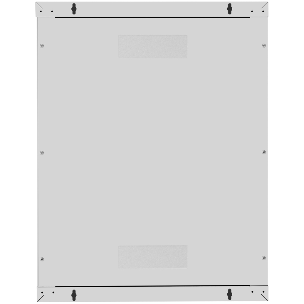 Шкаф ExeGate EC-WM-15U.600.M.GREY - EX300269RUS - фото 7