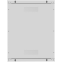Шкаф ExeGate EC-WM-15U.600.M.GREY - EX300269RUS - фото 7