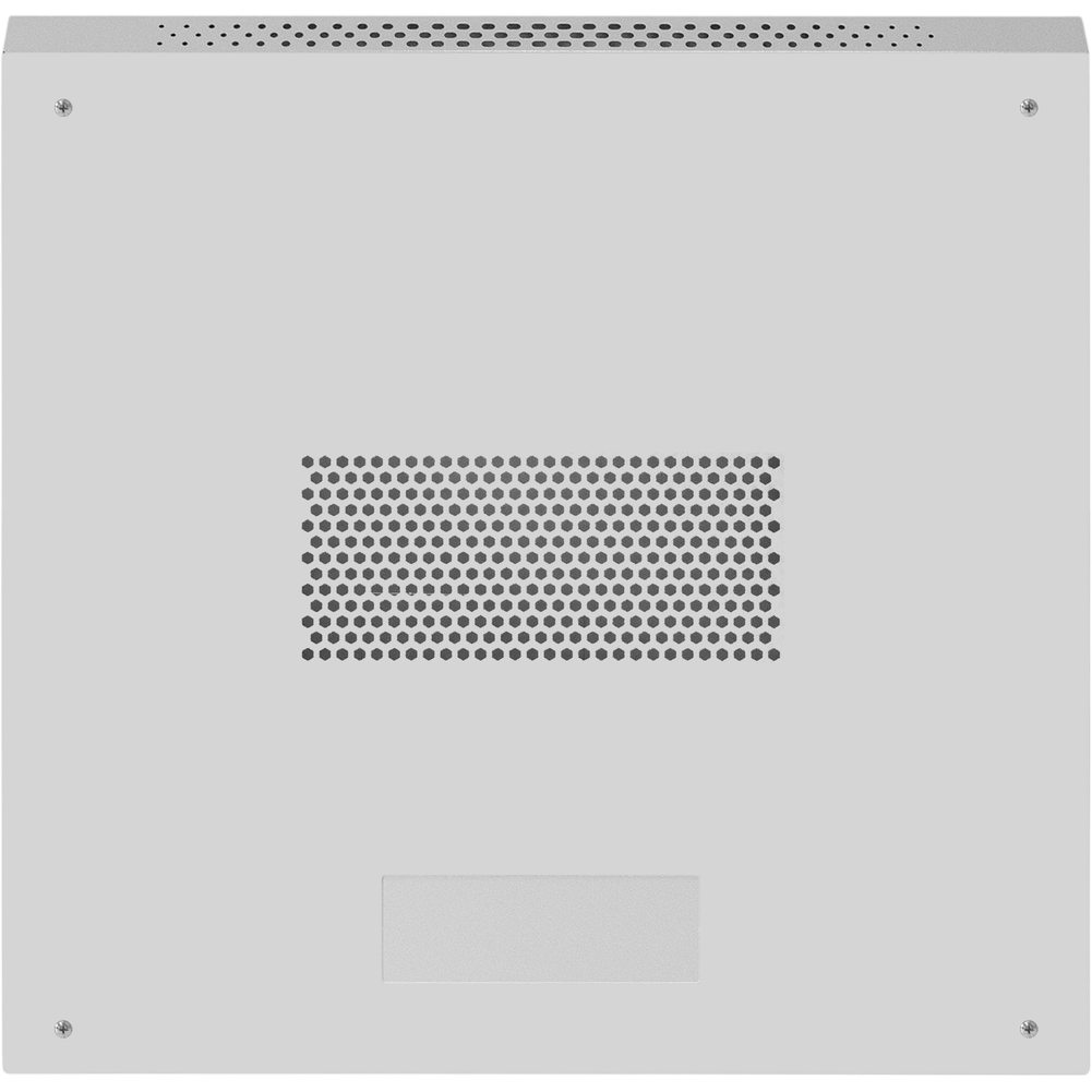 Шкаф ExeGate EC-WM-15U.600.M.GREY - EX300269RUS - фото 8