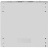 Шкаф ExeGate EC-WM-15U.600.M.GREY (EX300269RUS)