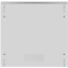Шкаф ExeGate EC-WM-15U.600.M.GREY - EX300269RUS - фото 9