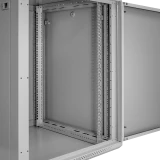 Шкаф ExeGate EC-WM-15U.600.M.GREY (EX300269RUS)