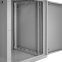 Шкаф ExeGate EC-WM-15U.600.M.GREY - EX300269RUS - фото 10