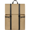 Рюкзак для ноутбука Gaston Luga Backpack Splash 16" 2.0 Latte - SPBP16LT