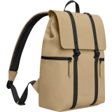 Рюкзак для ноутбука Gaston Luga Backpack Splash 16" 2.0 Latte (SPBP16LT)