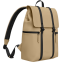Рюкзак для ноутбука Gaston Luga Backpack Splash 16" 2.0 Latte - SPBP16LT - фото 2