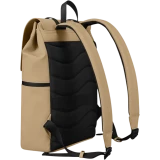 Рюкзак для ноутбука Gaston Luga Backpack Splash 16" 2.0 Latte (SPBP16LT)