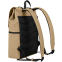 Рюкзак для ноутбука Gaston Luga Backpack Splash 16" 2.0 Latte - SPBP16LT - фото 3