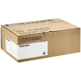 Шестерёнка Ricoh M0EDB971