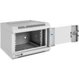 Шкаф ExeGate EС-WM-4U.310.G.GREY (EX300249RUS)