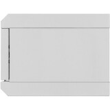 Шкаф ExeGate EС-WM-4U.310.G.GREY (EX300249RUS)