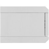 Шкаф ExeGate EС-WM-4U.310.G.GREY (EX300249RUS)