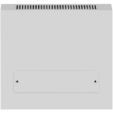 Шкаф ExeGate EС-WM-4U.310.G.GREY (EX300249RUS)