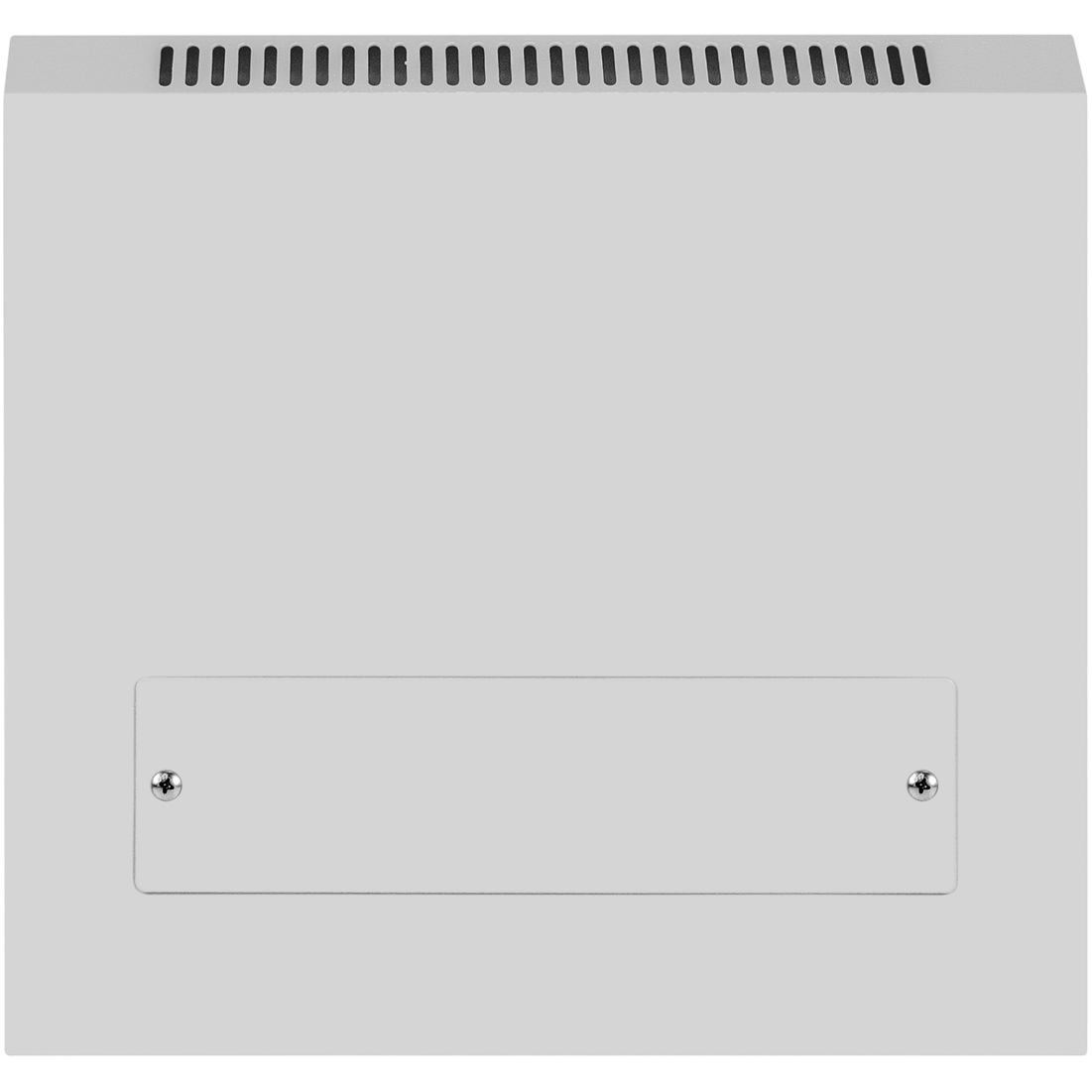 Шкаф ExeGate EС-WM-4U.310.G.GREY - EX300249RUS - фото 7