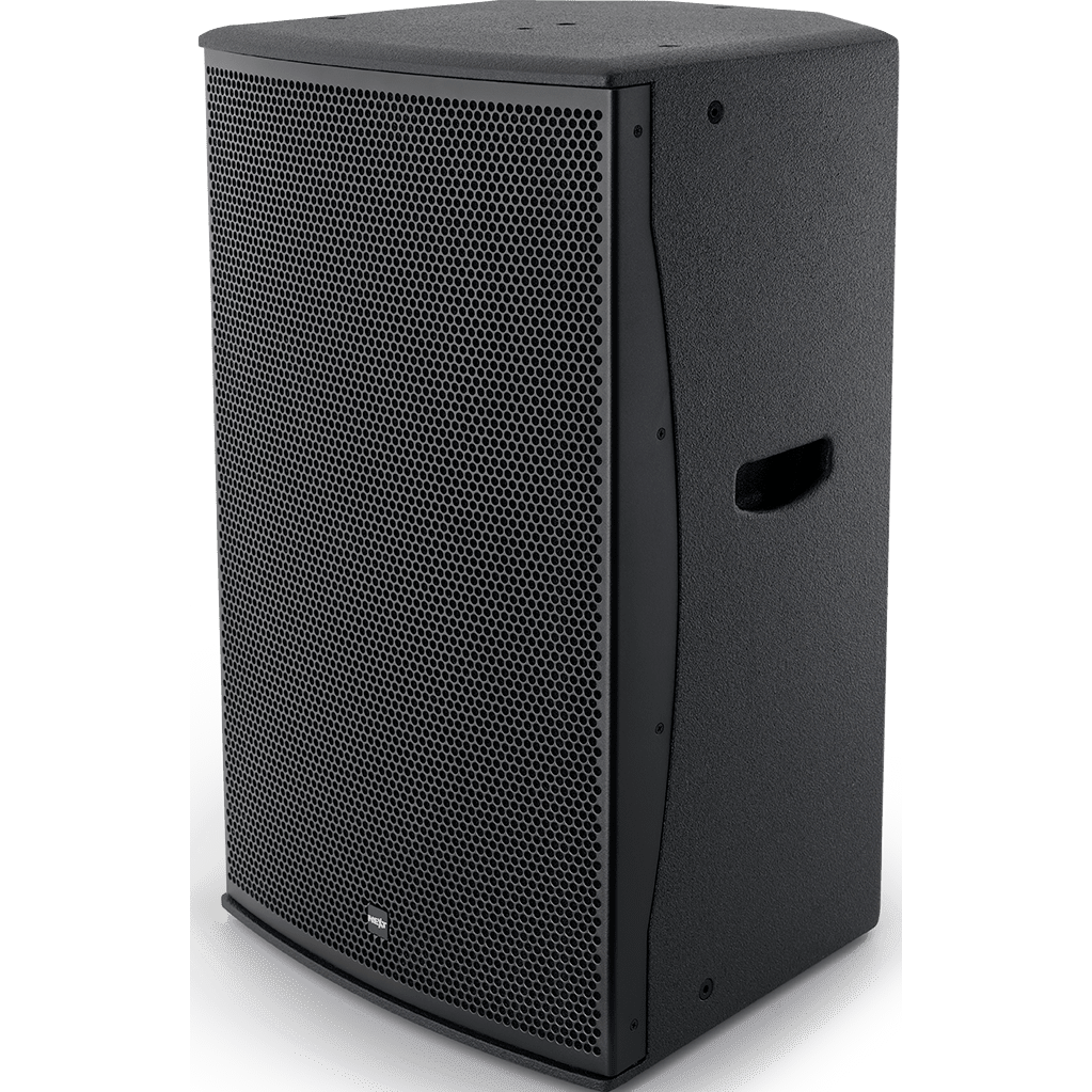 Акустическая система NEXT Audiocom Pro15A