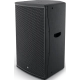 Акустическая система NEXT Audiocom Pro15A (ACP00926)