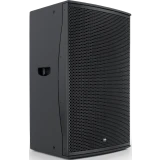 Акустическая система NEXT Audiocom Pro15A (ACP00926)