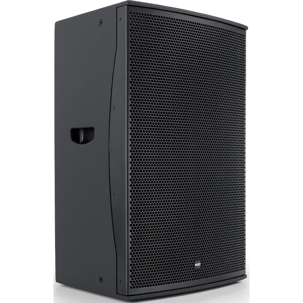 Акустическая система NEXT Audiocom Pro15A - ACP00926 - фото 2