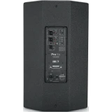 Акустическая система NEXT Audiocom Pro15A (ACP00926)