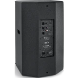 Акустическая система NEXT Audiocom Pro15A (ACP00926)