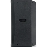 Акустическая система NEXT Audiocom Pro15A (ACP00926)