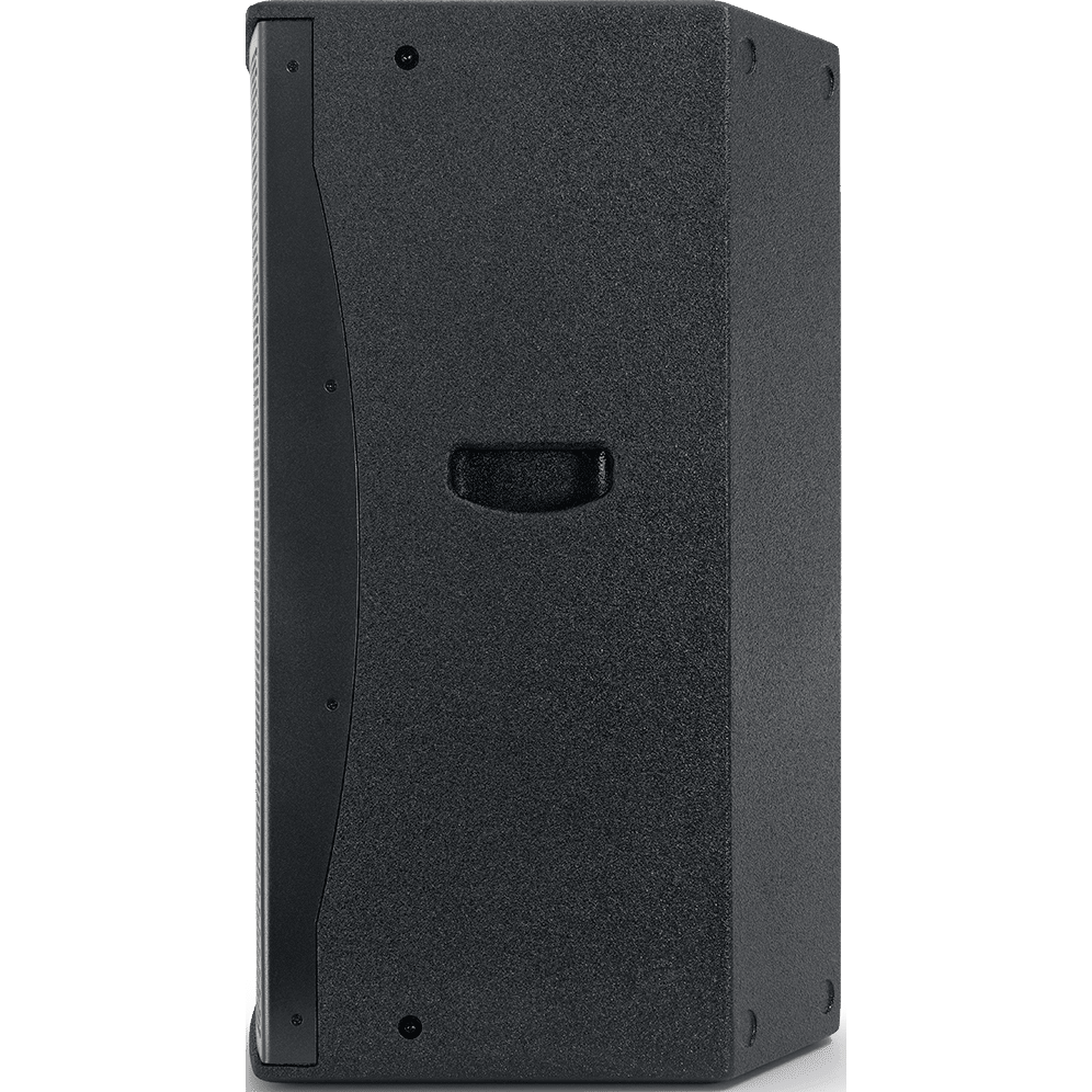 Акустическая система NEXT Audiocom Pro15A - ACP00926 - фото 5