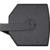 Акустическая система NEXT Audiocom Pro15A (ACP00926)