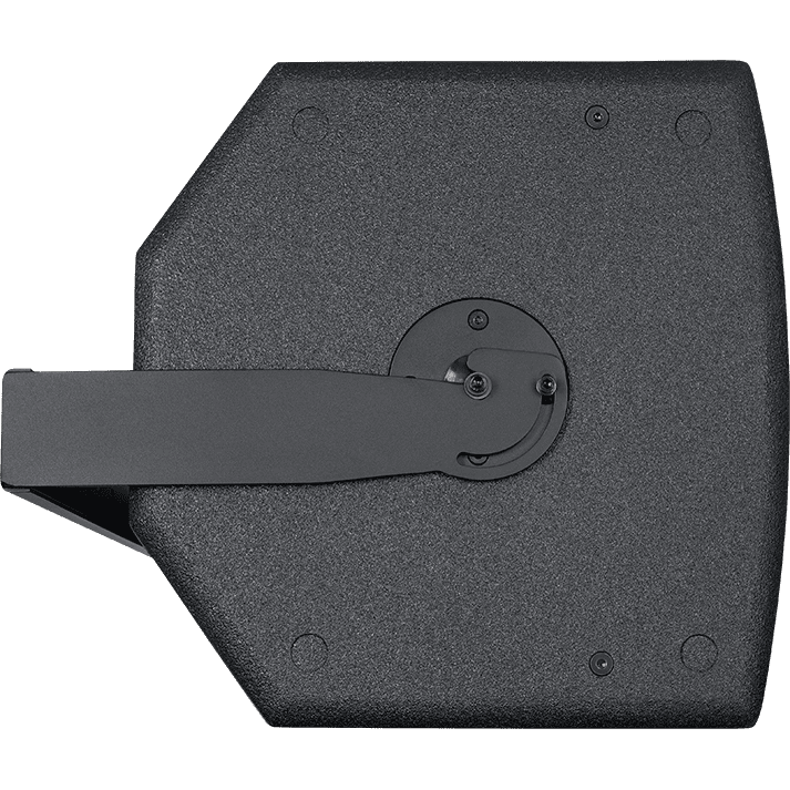 Акустическая система NEXT Audiocom Pro15A - ACP00926 - фото 6