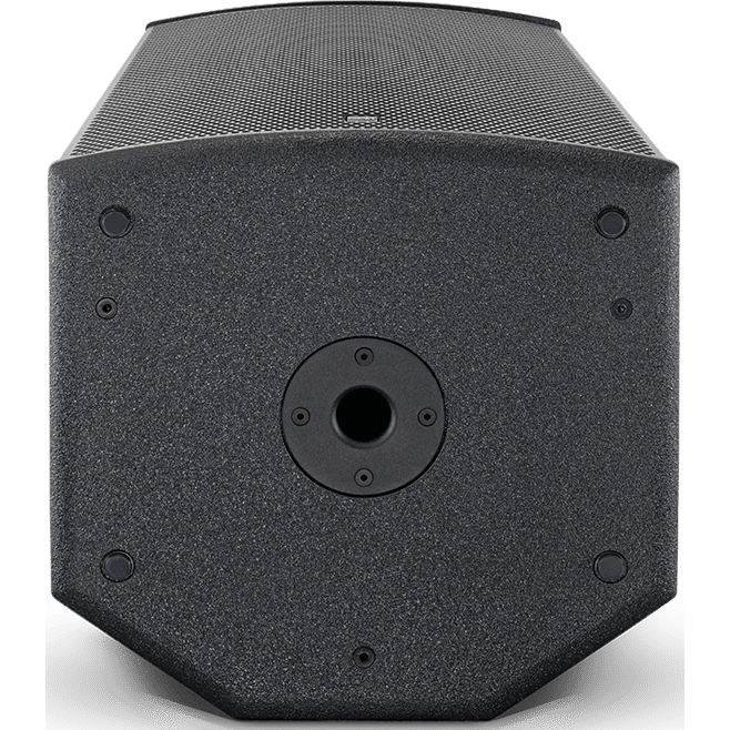 Акустическая система NEXT Audiocom Pro15A - ACP00926 - фото 7