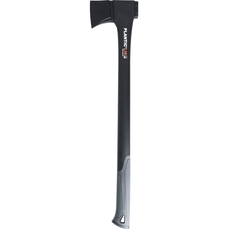 Топор Plantic Light L16