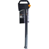 Топор Plantic Light L16 (27463-01)