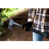 Топор Plantic Light L16 (27463-01)