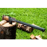 Топор Plantic Light L16 (27463-01)