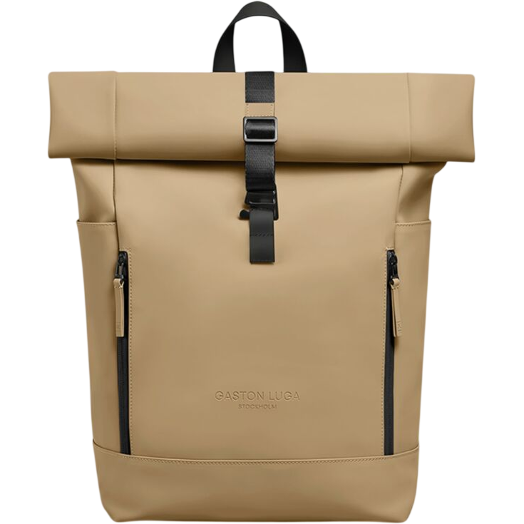 Рюкзак для ноутбука Gaston Luga Backpack Rullen 13'' Latte