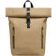 Рюкзак для ноутбука Gaston Luga Backpack Rullen 13'' Latte - RLBP13LT