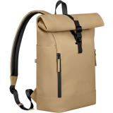 Рюкзак для ноутбука Gaston Luga Backpack Rullen 13'' Latte (RLBP13LT)