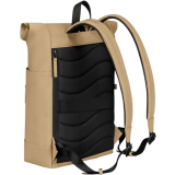 Рюкзак для ноутбука Gaston Luga Backpack Rullen 13'' Latte (RLBP13LT)
